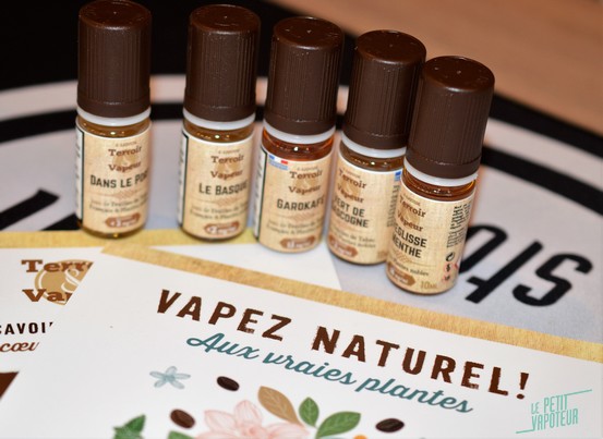 terroir-et-vapeur-blog-le-petit-vapoteur